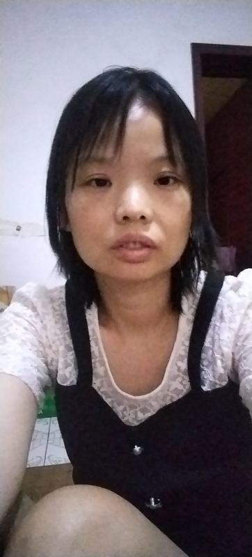 可爱的第四张照片--杭州相亲服务中心