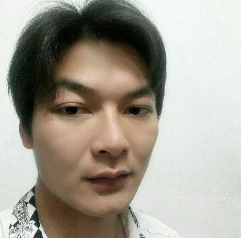 LawrenceWai的第一张照片--杭州相亲服务中心