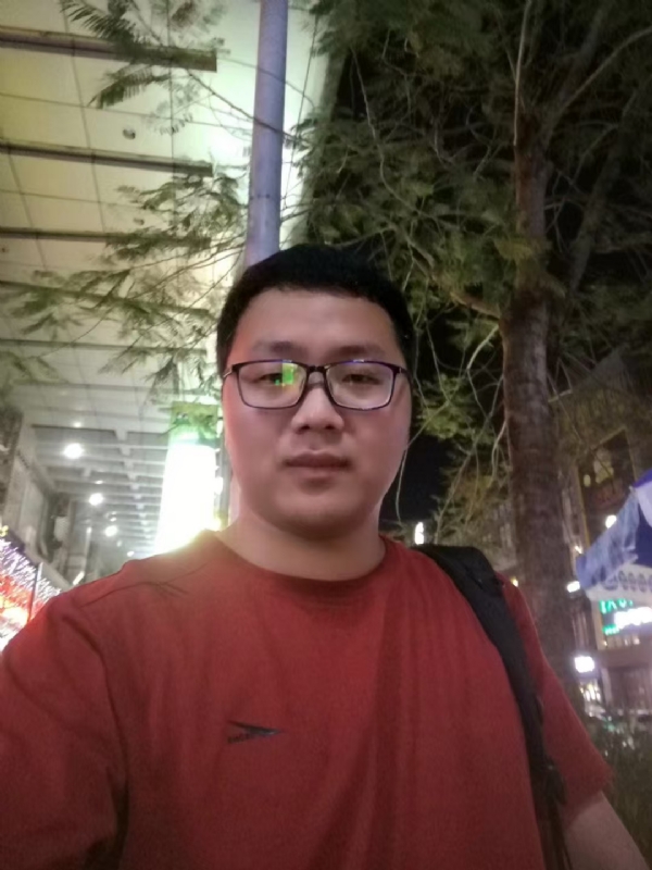 happy的第一张照片--杭州相亲服务中心