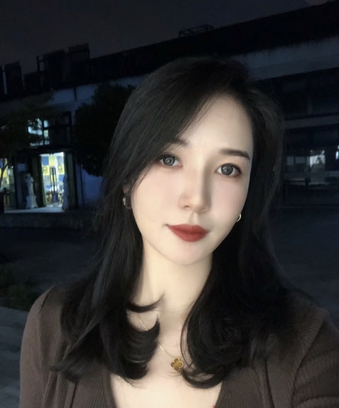 台湾交友的第一张照片--杭州相亲服务中心