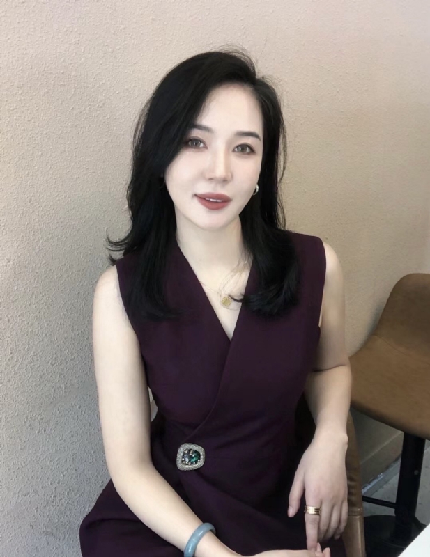 台湾交友的第二张照片--杭州相亲服务中心