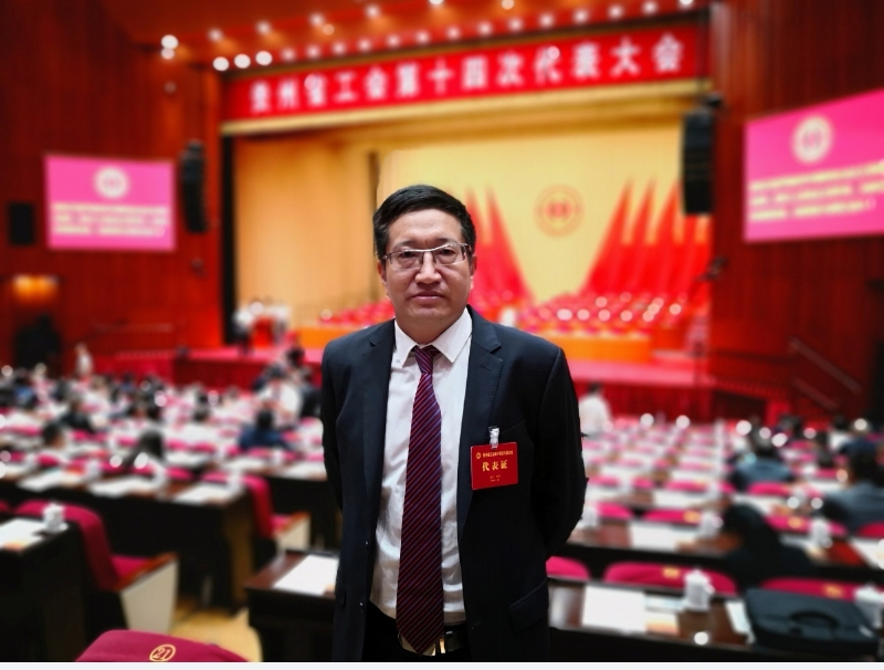 蓝天雁的第一张照片--杭州相亲服务中心