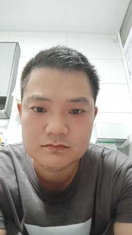 皓月当空的第一张照片--杭州相亲服务中心