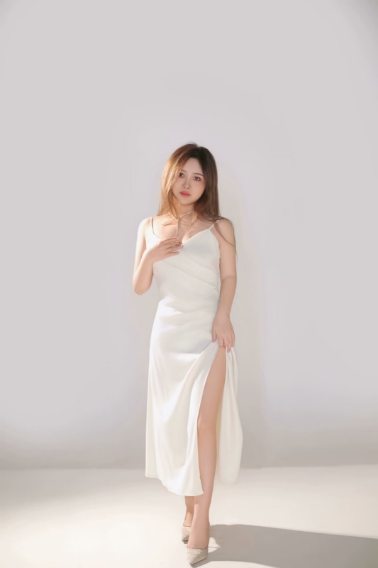 李淼的第三张照片--杭州相亲服务中心