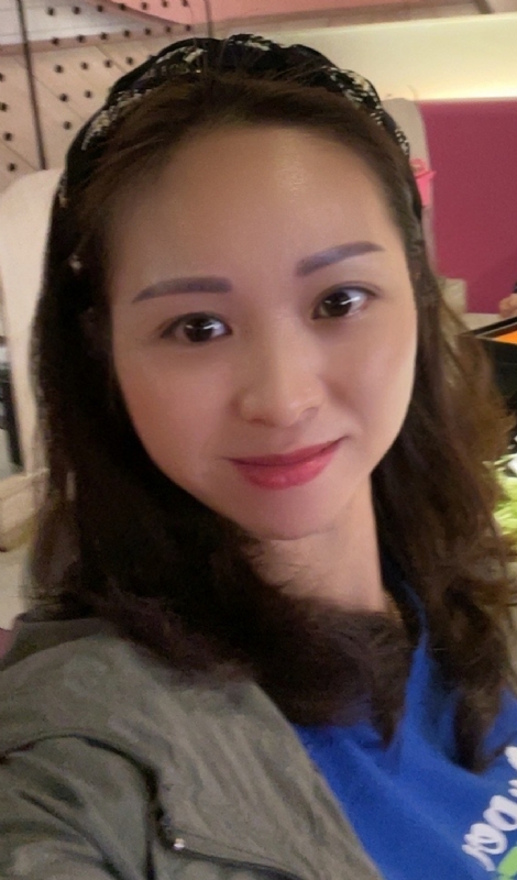 TAN霧裏看花的第一张照片--杭州相亲服务中心