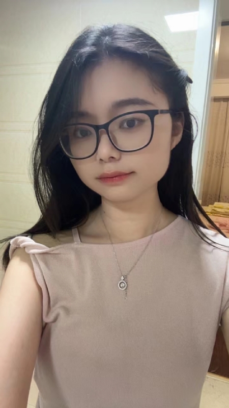 敌小安的第一张照片--杭州相亲服务中心