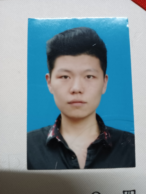 襄阳相亲的第一张照片--杭州相亲服务中心