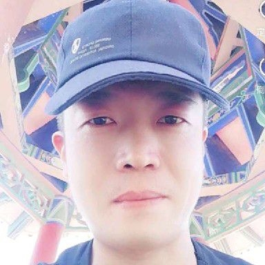 九霄云外的第二张照片--杭州相亲服务中心