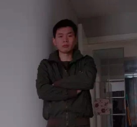 随缘的第一张照片--杭州相亲服务中心