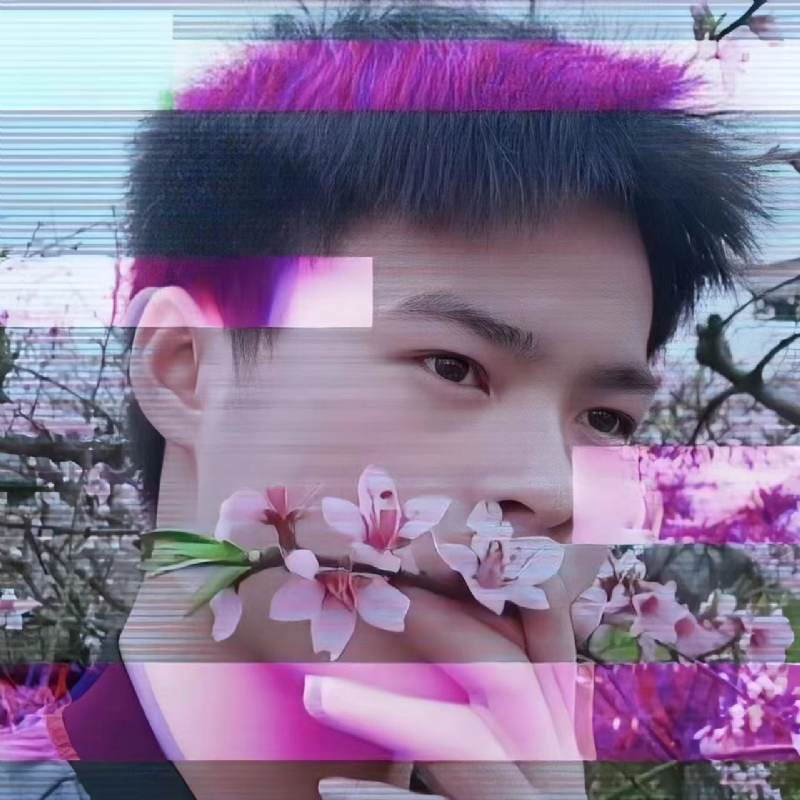 忘世的第一张照片--杭州相亲服务中心