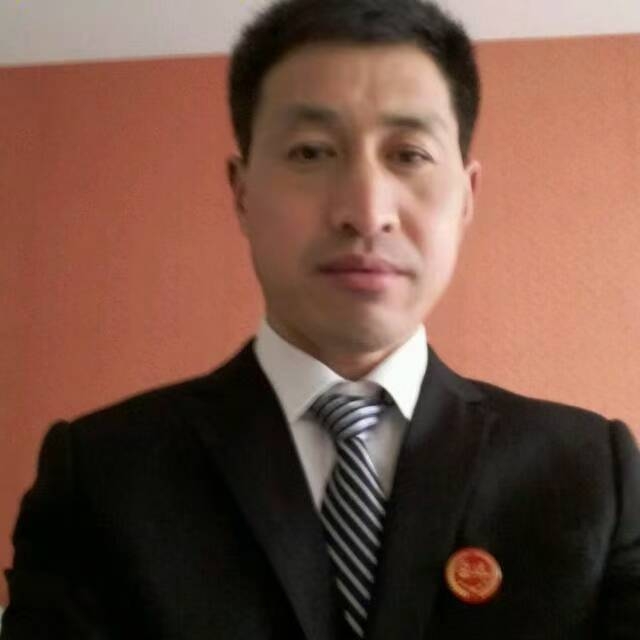 寻觅对象的第一张照片--杭州相亲服务中心