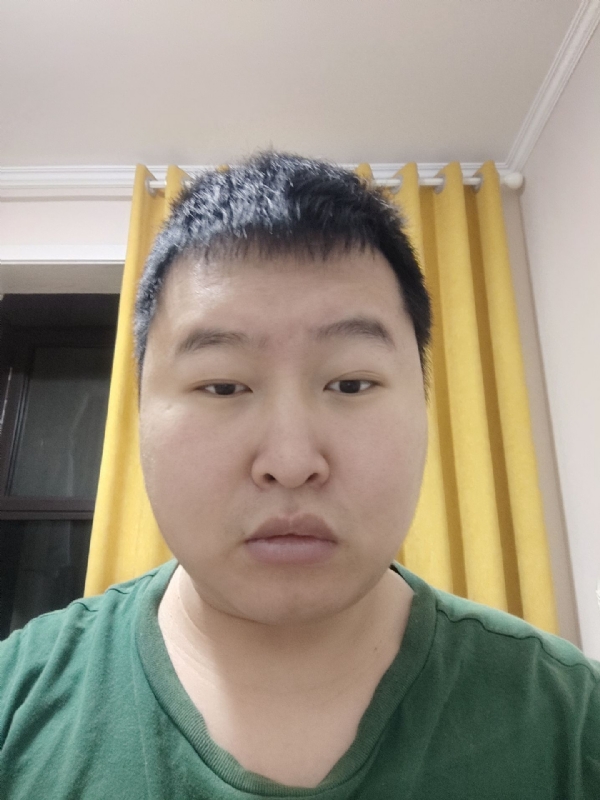 其实我可勤了的第一张照片--杭州相亲服务中心