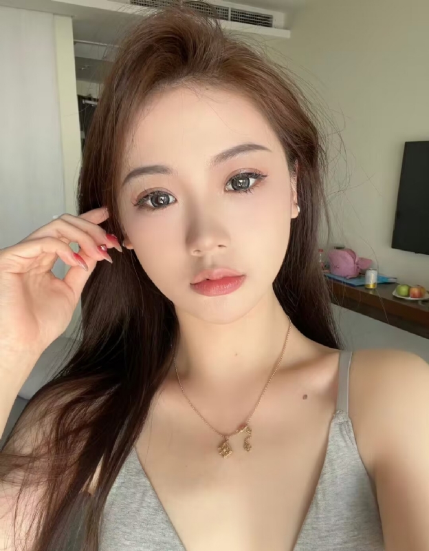 早點睡的第一张照片--杭州相亲服务中心