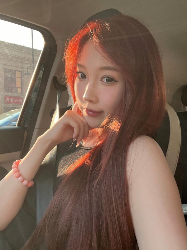早點睡的第三张照片--杭州相亲服务中心