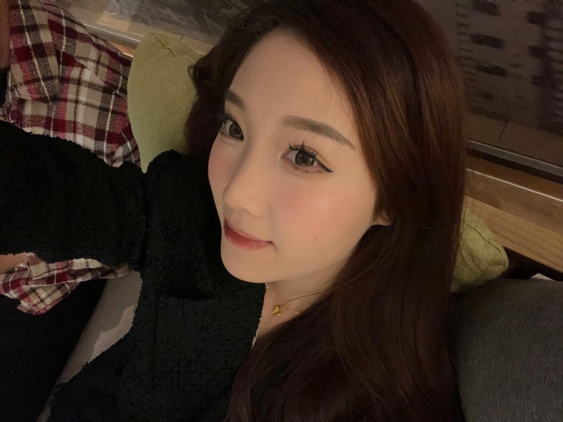 早點睡的第四张照片--杭州相亲服务中心