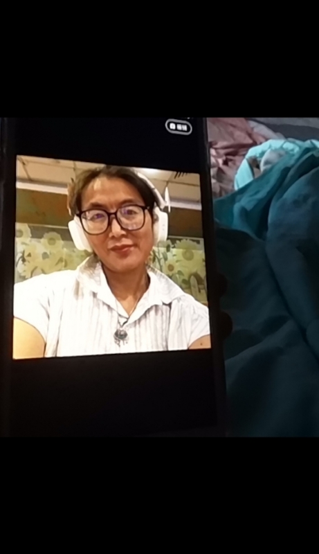 冬天的蔷薇的第一张照片--杭州相亲服务中心