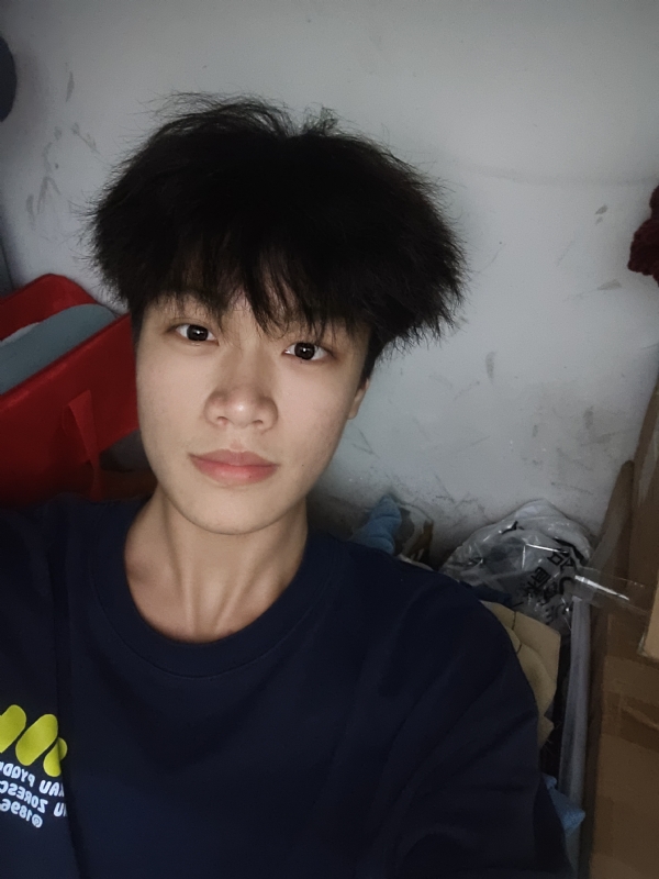 暮年的第一张照片--杭州相亲服务中心
