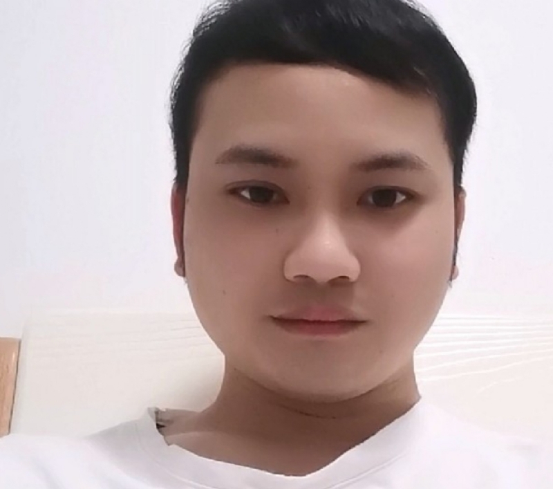 谈笑风生的学长的第三张照片--杭州相亲服务中心