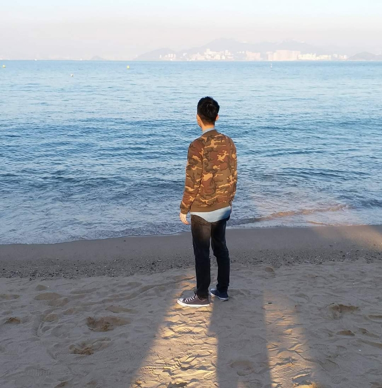 MrJack的第二张照片--杭州相亲服务中心