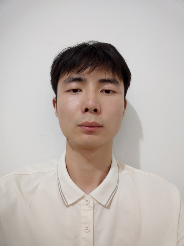 爱吃红烧的肉肉的第一张照片--杭州相亲服务中心