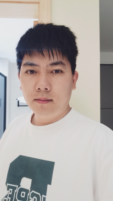 单男寻夫妻交友的第一张照片--杭州相亲服务中心
