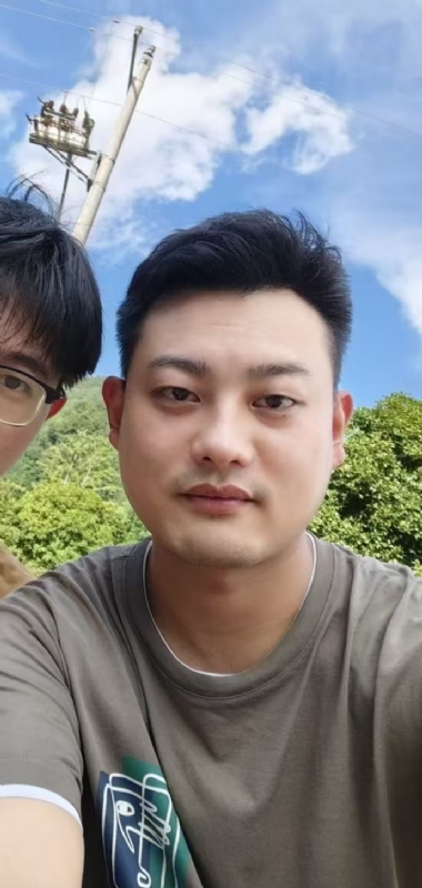 遥想多年前的第一张照片--杭州相亲服务中心