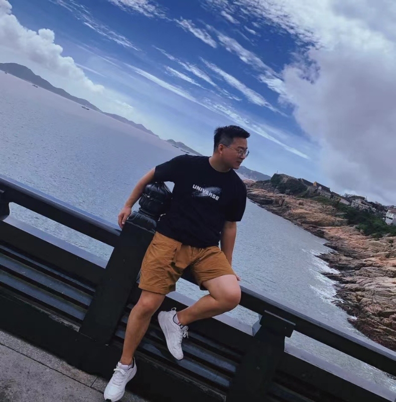 xhxjh的第二张照片--杭州相亲服务中心