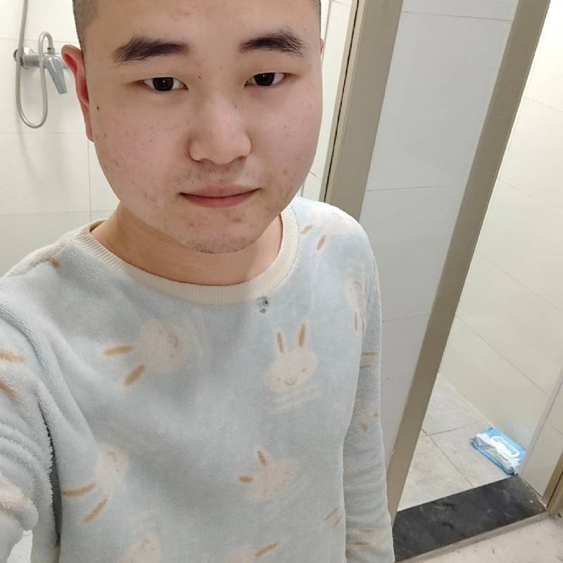 迎天悲与喜的第一张照片--杭州相亲服务中心