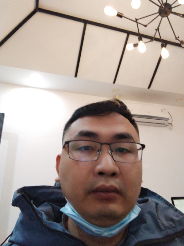 右手年华的第一张照片--杭州相亲服务中心