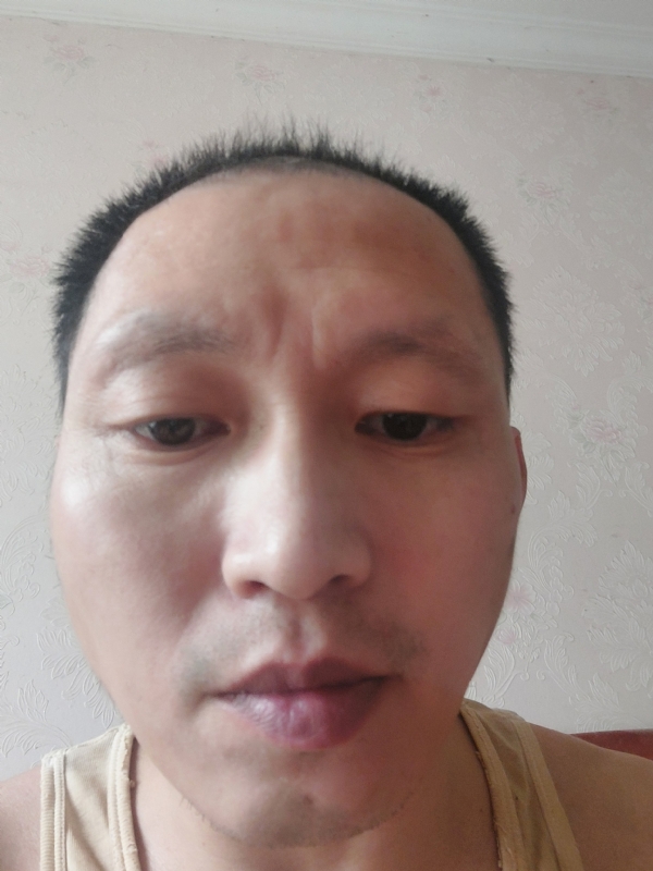 逆风飞扬ABC的第一张照片--杭州相亲服务中心