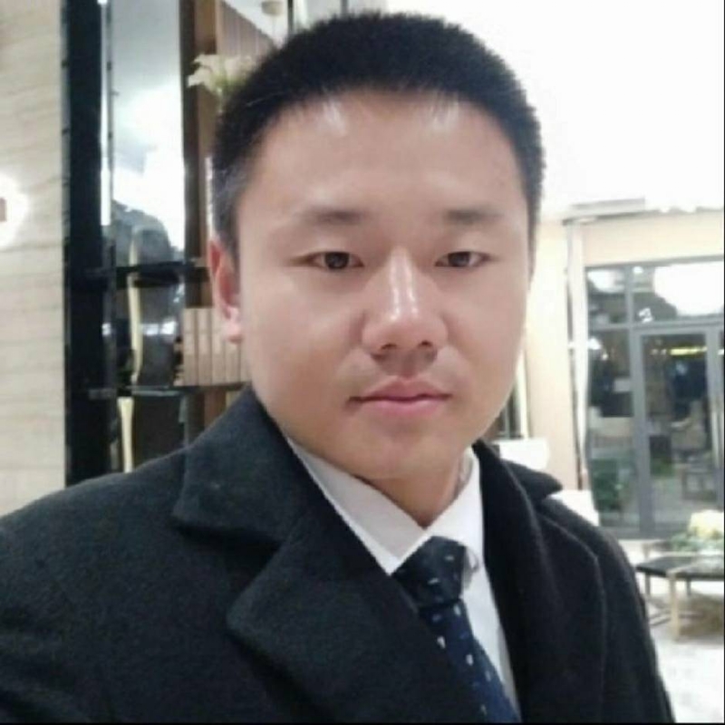 涛声依旧的第一张照片--杭州相亲服务中心