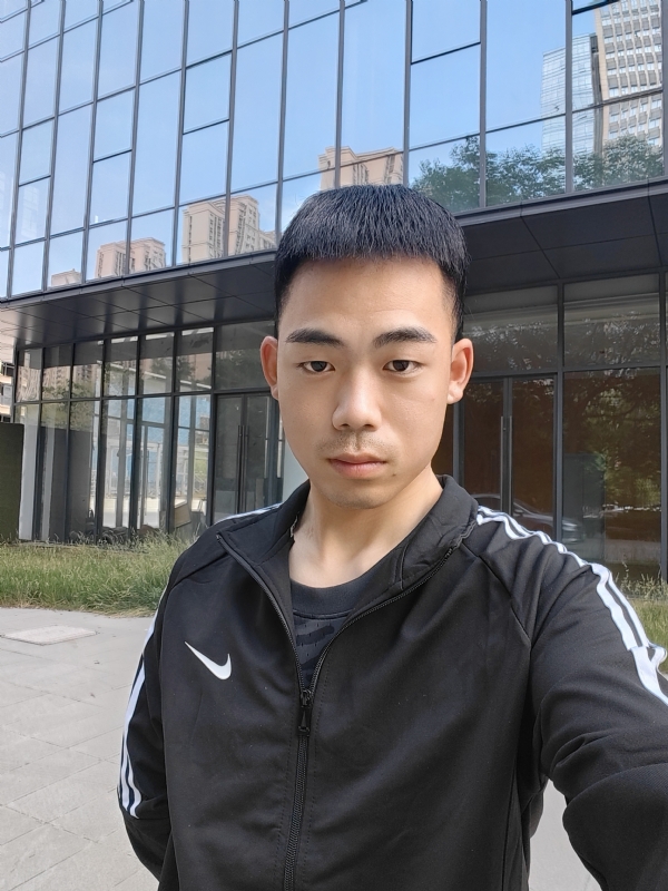 铜川相亲的第一张照片--杭州相亲服务中心