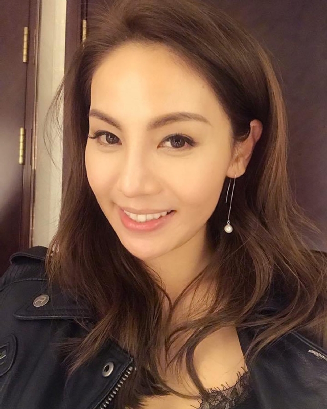 梔子花的第一张照片--杭州相亲服务中心