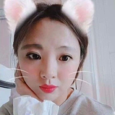 香远的第一张照片--杭州相亲服务中心