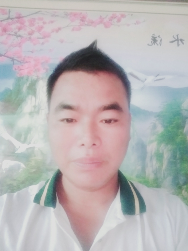 阳光男孩的第二张照片--杭州相亲服务中心