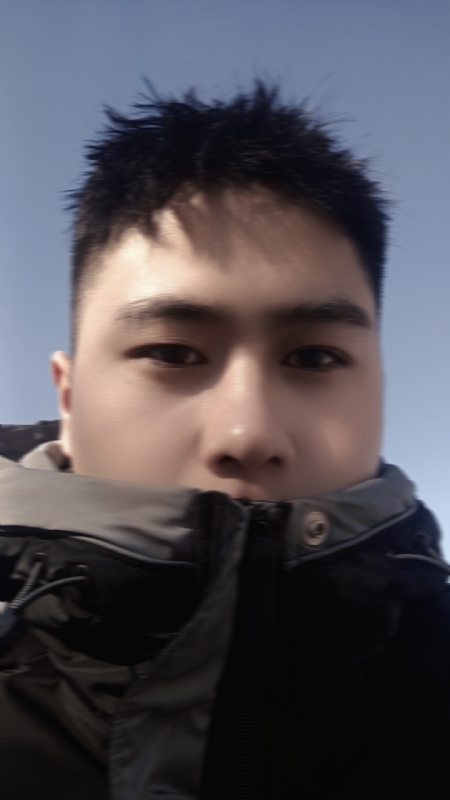 向钱看的第一张照片--杭州相亲服务中心