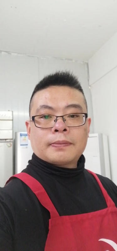 努力奋斗的第一张照片--杭州相亲服务中心