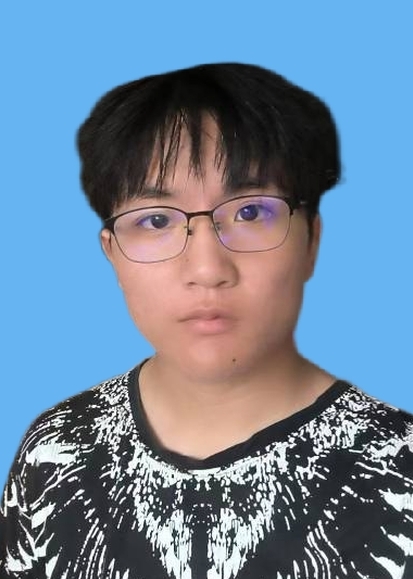 tangshuai的第二张照片--杭州相亲服务中心