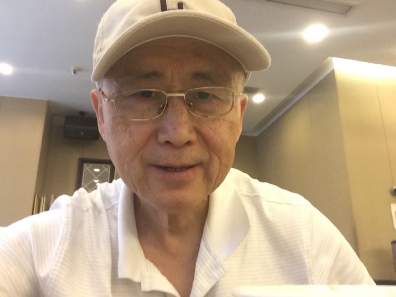 千里弘川的第三张照片--杭州相亲服务中心