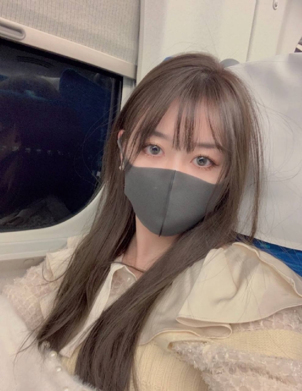 妮子的妮的第一张照片--杭州相亲服务中心