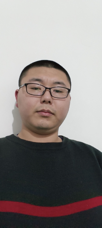 咩问题的第一张照片--杭州相亲服务中心