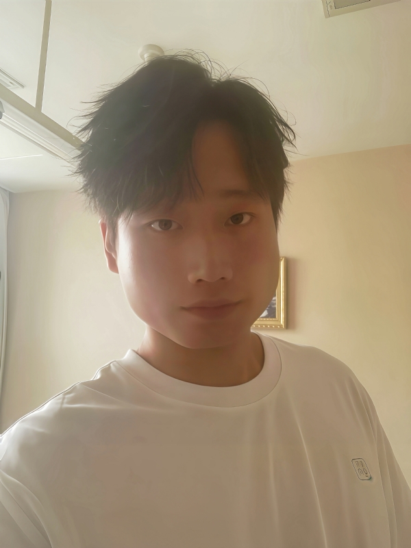 阿彤的第一张照片--杭州相亲服务中心