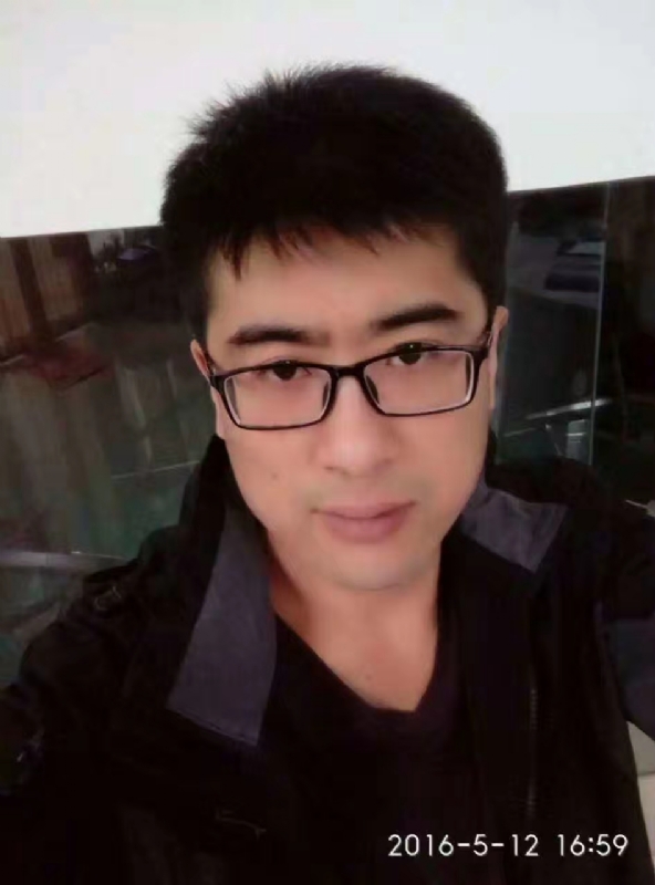晴天的第二张照片--杭州相亲服务中心