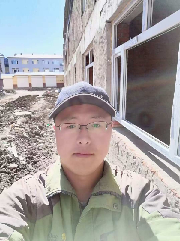 旭日东升的第一张照片--杭州相亲服务中心