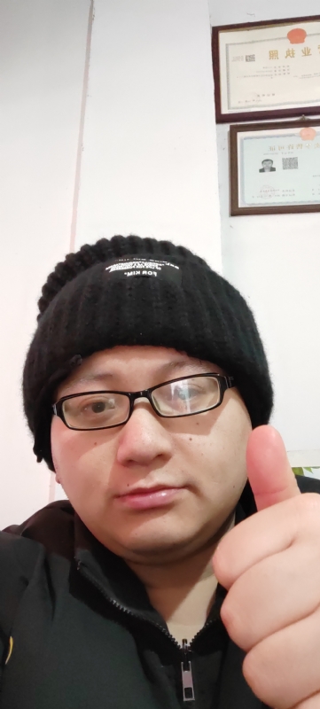 今夕是何年的第一张照片--杭州相亲服务中心