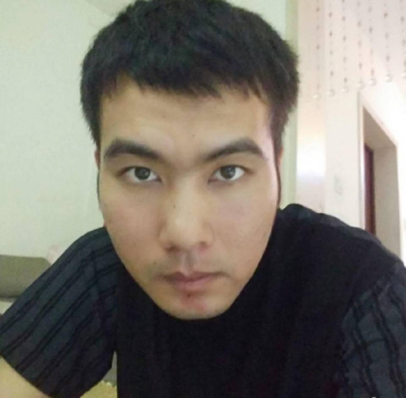 哭泣的小三的第二张照片--杭州相亲服务中心
