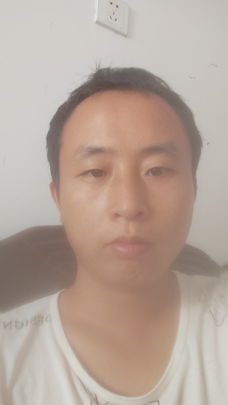 缘分天空的第一张照片--杭州相亲服务中心