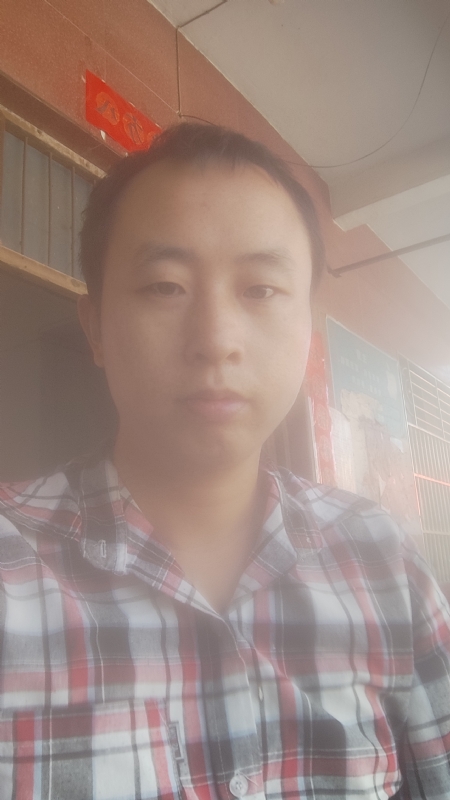 缘分天空的第二张照片--杭州相亲服务中心