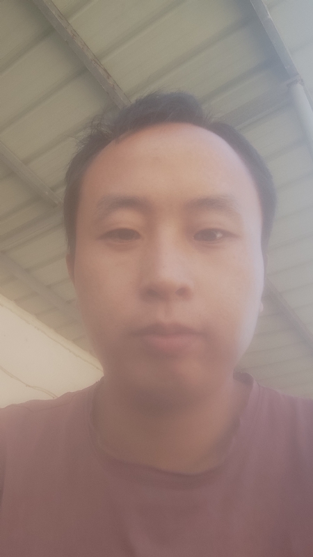 缘分天空的第三张照片--杭州相亲服务中心
