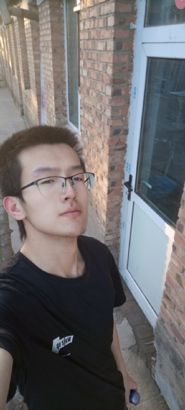 七仟叶的第一张照片--杭州相亲服务中心